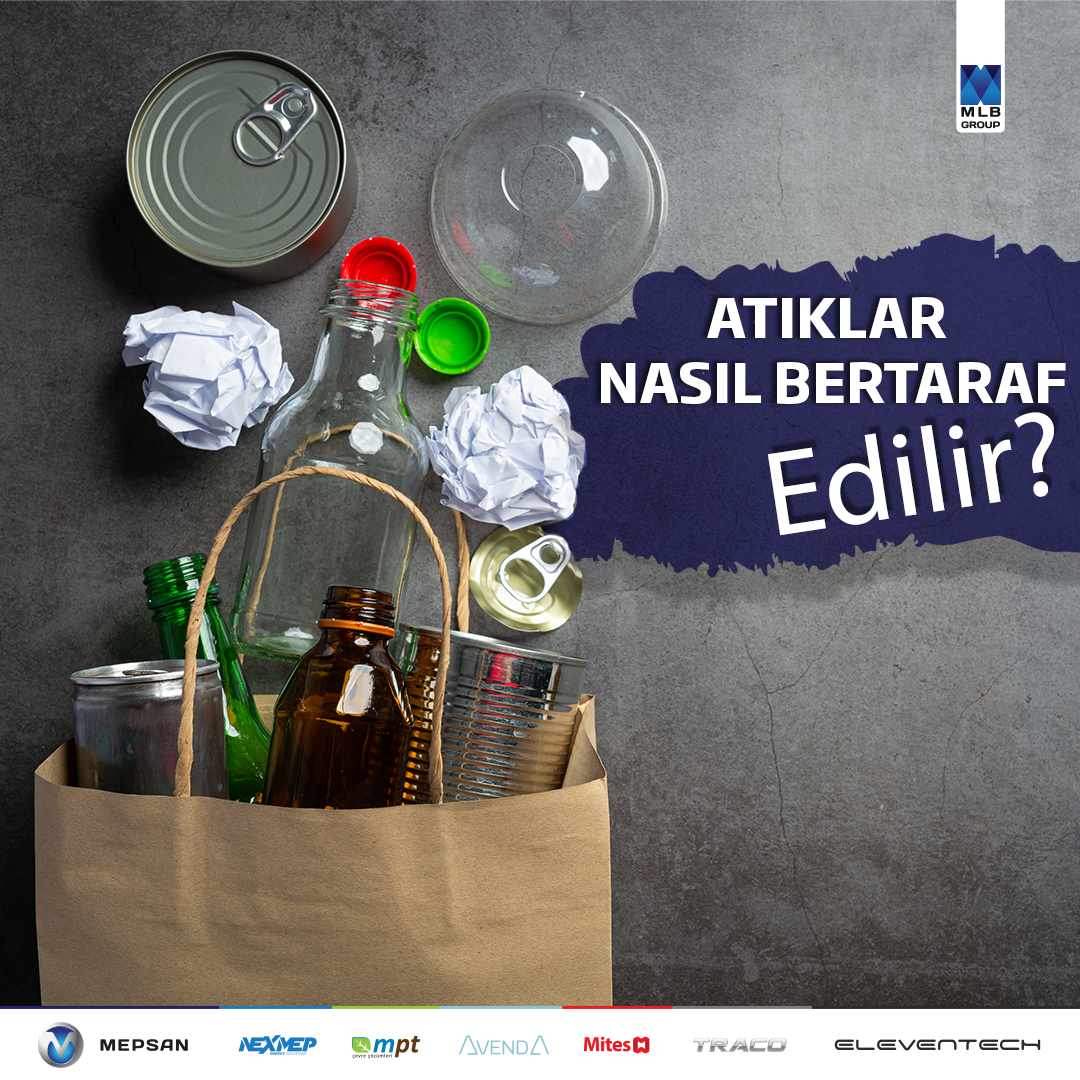 mptcevre's tweet photo. Toplumun birlikte yaşaması ve sürekli gelişmesi atık sorununu da beraberinde getirdi. Özellikle endüstriyel ölçekte oluşan atıkların kontrolü dünyanın sürdürülebilirliği için büyük önem arz ediyor.

#MPT #mlbgroup #atıklarındönüşümü #nature #çevre https://t.co/QkbGZ6zRXm