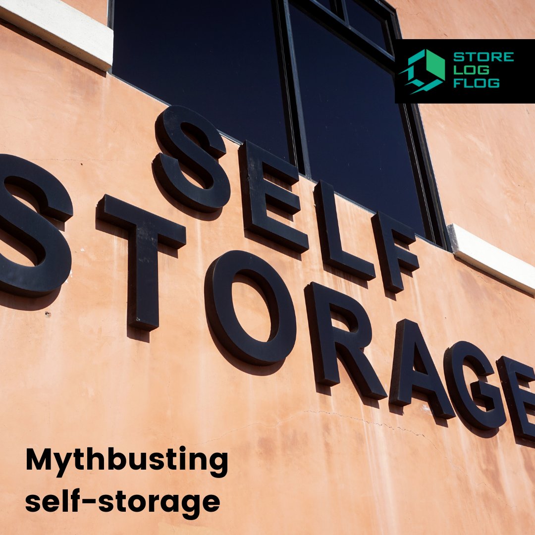 StoreLogFlog's tweet image. The term ‘self storage’ means different things to different people. To some, it represents a scrapyard for forgotten belongings, to others, it acts as a lifeline during periods of transition.

Here is all you need to know &amp;gt; ssauk.com/industry-info/… 

#selfstorage #storage