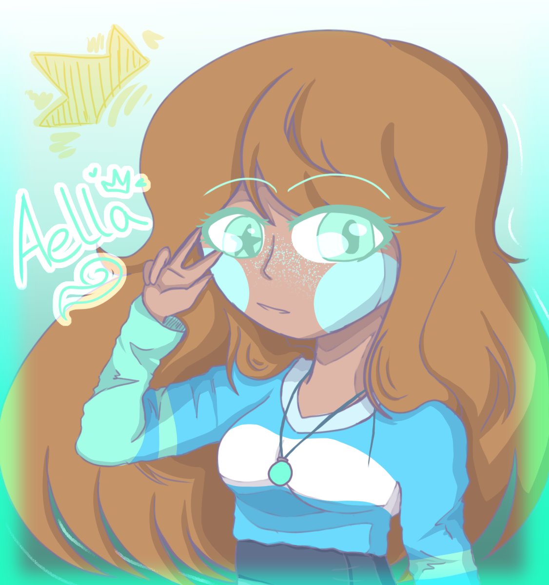 Luminosity04_PM's tweet photo. This is the main protagonist in the game idea Phantom Way!
(the Sneak-Peek of the drawing was done on the date: 10/05/2022 [Or for american dates: 05/10/2022], so it was submitted late)
#Phantom_Way #gamedev #Protagonist @Highlands_JSY @HCICT_SteveH https://t.co/3HTq7JeWrn