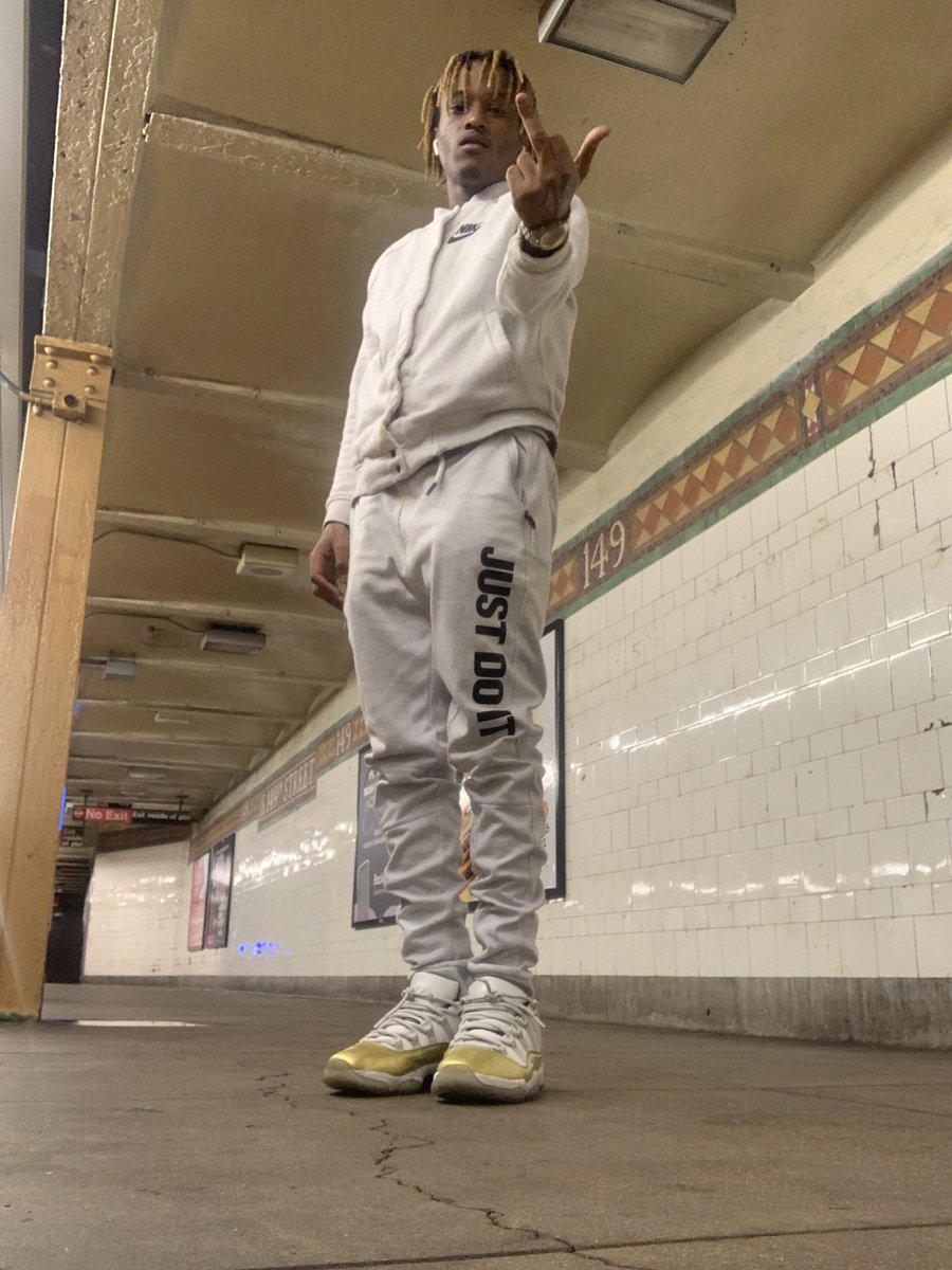 Yungrebel77's tweet photo. I love when you count me out …
 My name is in your mouth 😂🔥💯  #KendrickLamar #kendrick  #albumoftheyear #Newkendrick  #rebel #Rebellion #harlem #music #viral https://t.co/iD8uV3Xjo3