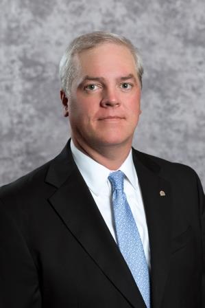 Congratulations to UGA M.S. Financial Planning Alumnus Sean Marley on earning his CERTIFIED FINANCIAL PLANNER™ (CFP®) DESIGNATION. #GoDawgs
Check out UGA's Financial Planning Program here: bit.ly/3ge3wEV
#UGA #FinancialPlanning #education #university #financialadvising