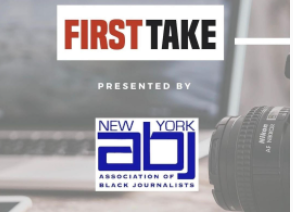 firsttakenyc's tweet photo. First Take Alum we want to hear from you,  send a message or email us at president@nyabj.org we are working on something special for the upcoming @NYABJ  Juneteenth Gala! https://t.co/2t2mdjZ836