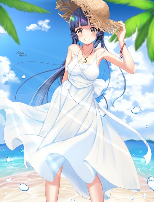 すき
#北上麗花
#北上麗花生誕祭
#北上麗花生誕祭2022 