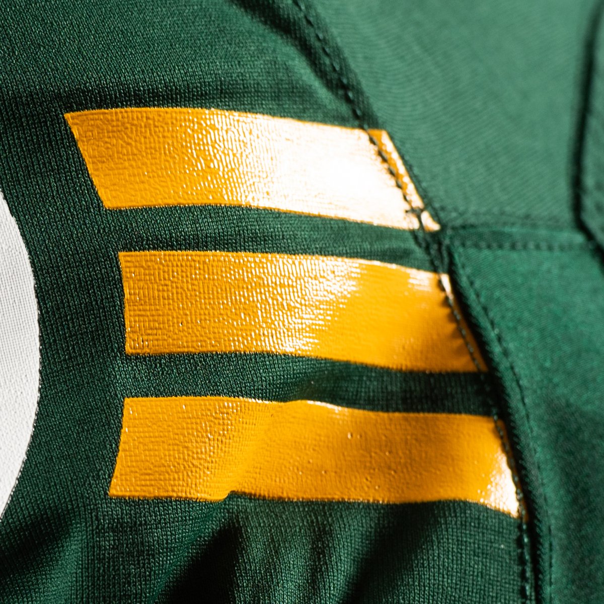 ꜰʀɪᴅᴀʏ ᴄᴀɴ'ᴛ ᴄᴏᴍᴇ ꜱᴏᴏɴ ᴇɴᴏᴜɢʜ...

22/05/20 | # GoElks