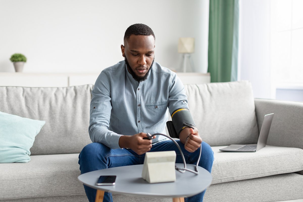 cppeengland's tweet photo. Optimise your treatment for people with hypertension with our online workshops.

Learn skills to support people to self-monitor, and use a shared decision making approach to empower people with hypertension to self-manage their condition.

https://t.co/RcVIARQfLE https://t.co/4NqgzZtcZh