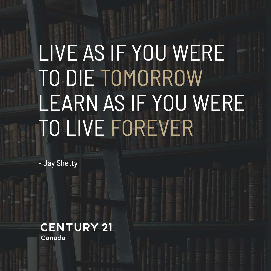 timleontowicz's tweet photo. Live your life to its fullest #MotivationMonday

Tim Leontowicz
CENTURY 21 Fusion
306-281-8888 https://t.co/Q3NpArZaLm https://t.co/PYSazubGsM