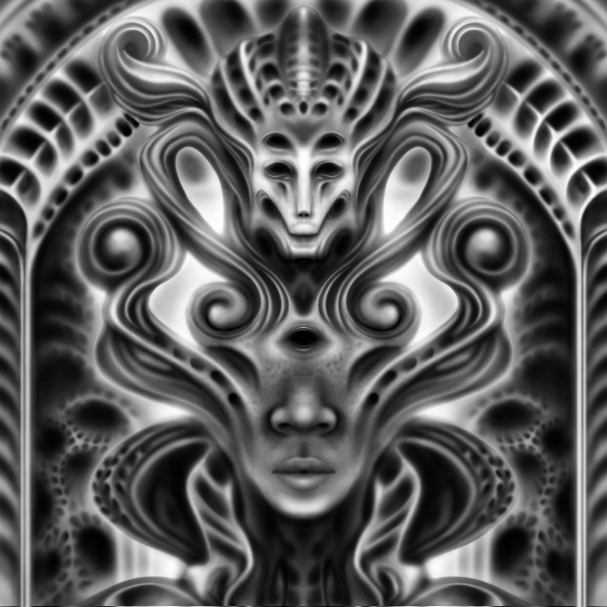 <a href="/alimantasi/">Aliman</a> Hey there I'm elharizzz. I mostly do fantasy,magic realism stuff and organic style designs.
Checkout my Instagram to see some other things I do!
instagram.com/elharizzz