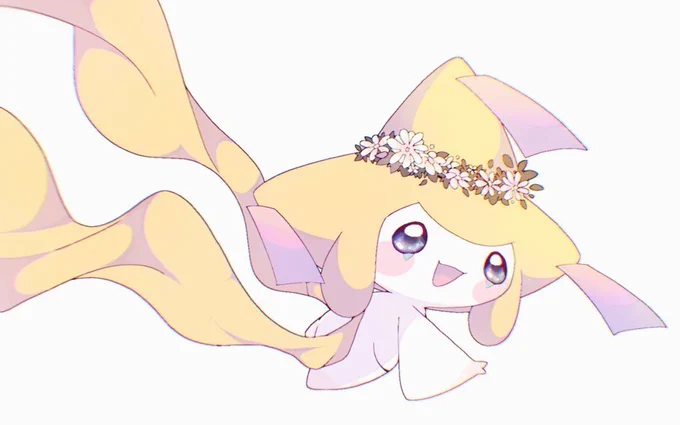 過去のルーチェたくさん載せちゃう💐 
