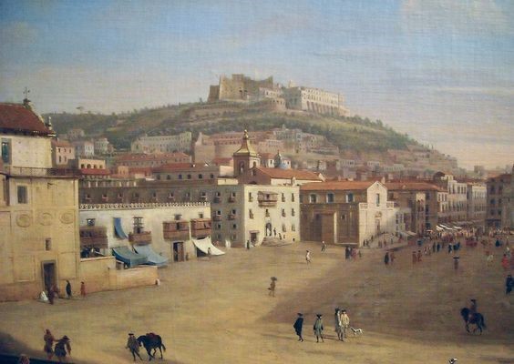 Oxpip's tweet image. Join us again for New Chamber Opera's Summer Opera! Book Now: tinyurl.com/467ceb5j #Fundraiser #SummerOpera #Oxfordshire