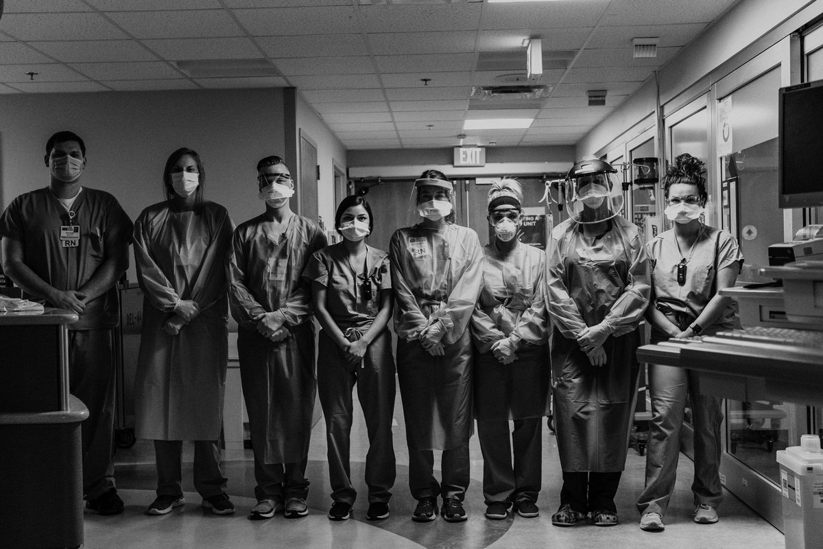 StrazCenter's tweet photo. Experience an exhibition of visual, literary, dance and musical pieces at Reflejos: Artistic Reflections of Health Care Providers on June 4.

Reserve your free tickets here: https://t.co/p0kMtjrfN8 https://t.co/Sg6Wlkd9qf