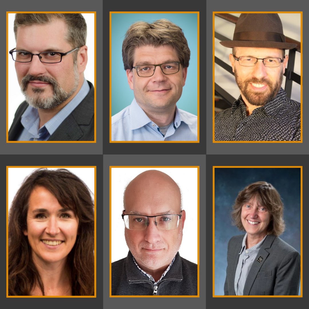 Combustion_Intl's tweet photo. Attention members of #TheCombustionInstitute: Voting for the upcoming Board of Directors election will be open from 1-30 June 2022.
To learn more about our 12 fantastic candidates, you can read their profiles on the CI website: https://t.co/HTDN5OXC8G
#CIBoardOfDirectors https://t.co/YOGyBEevlS