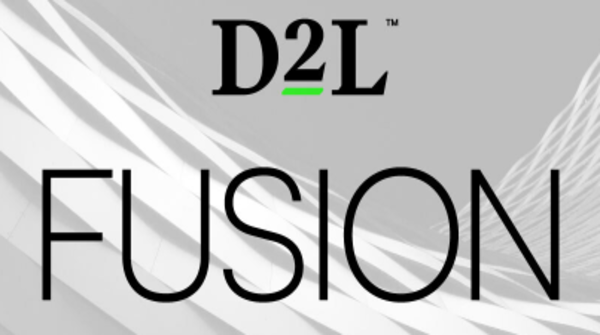 BrightspaceHelp's tweet photo. Have you registered for #D2LFusion yet?! Avoid serious #FOMO and get on it!  This year is loaded with lots of learning #opportunities &amp; fun #experiences! Peruse our interactive #schedule to discover which #sessions ignite excitement &amp; curiosity for you! 
https://t.co/Pwp6zLHRzc https://t.co/sH6DbX5nkj