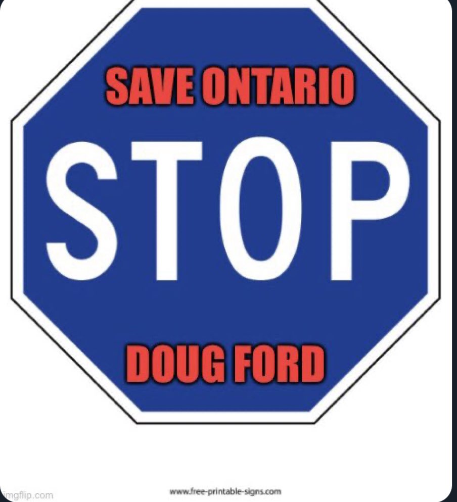 JanetLBryant's tweet photo. @fordnation @AliciaVianga @marksaunderspc @jerrypribilpc #NeverVoteConservative
#VoteFordOut
#FordFailedOntario
#FordFailedHealthCare
#FordFailedAutism
#FordFailedNurses
#FordFailedSeniors
#FordFailedKids
#FordFailedtheEnvironment https://t.co/p2pqYA7fRs