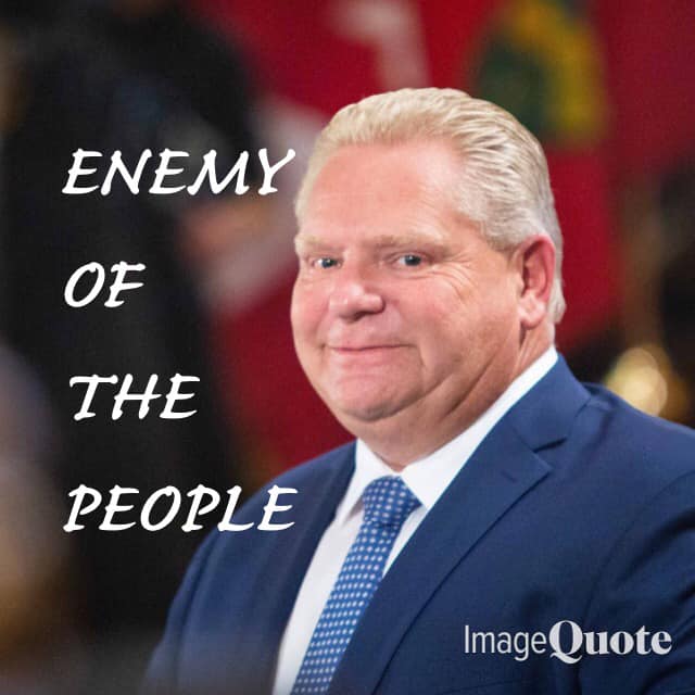 JanetLBryant's tweet photo. @fordnation @AliciaVianga @marksaunderspc @jerrypribilpc #NeverVoteConservative
#VoteFordOut
#FordFailedOntario
#FordFailedHealthCare
#FordFailedAutism
#FordFailedNurses
#FordFailedSeniors
#FordFailedKids
#FordFailedtheEnvironment https://t.co/p2pqYA7fRs