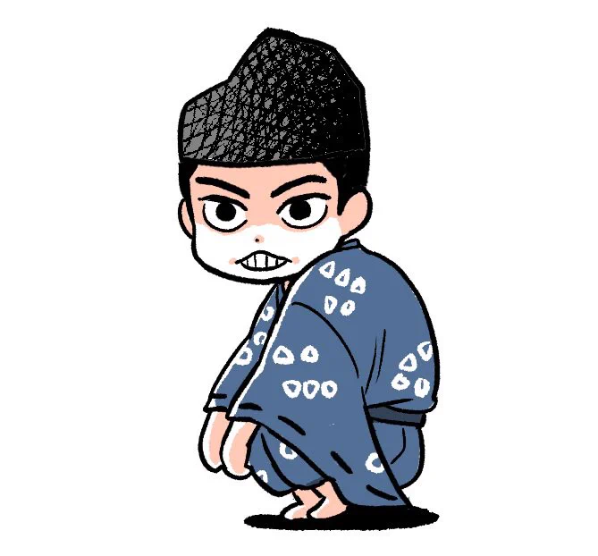 よっつねまとめ 