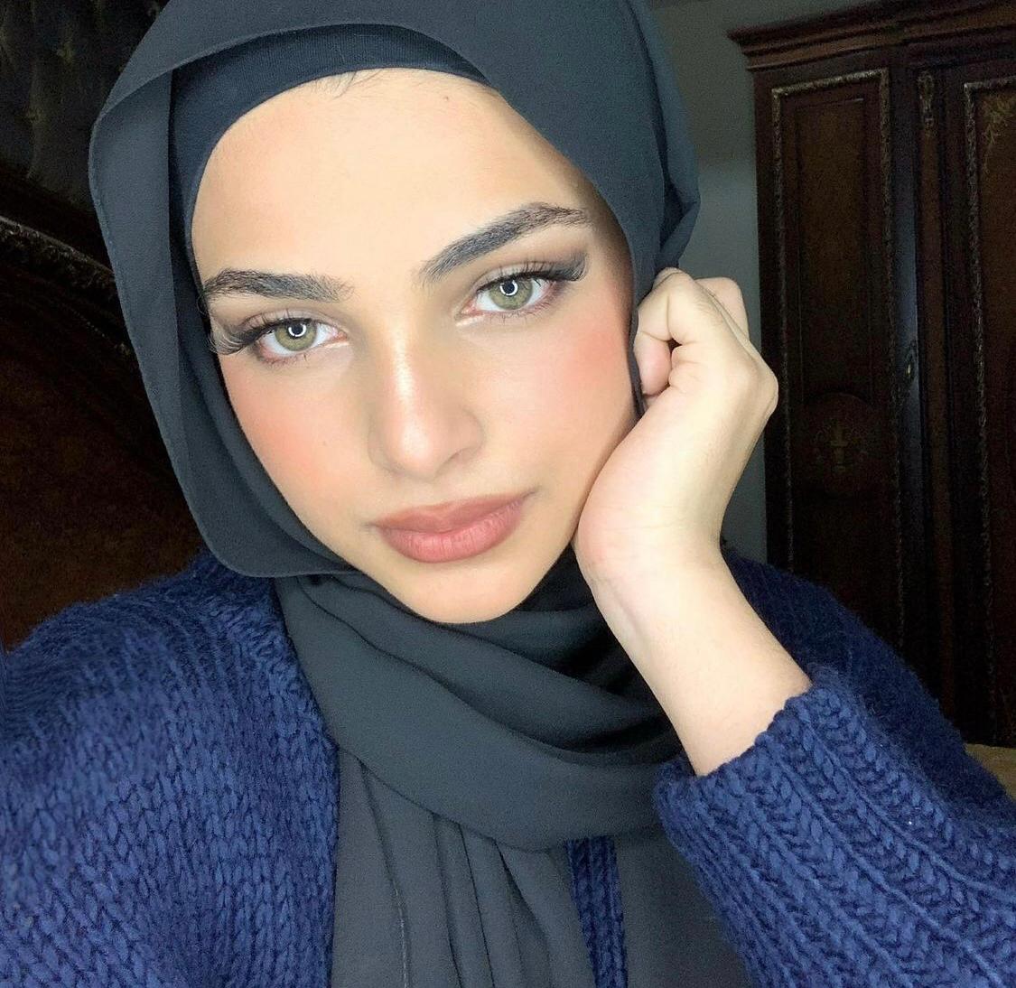 Rose73417945's tweet photo. Available you come now I am massage in Kuwait 
Wa.m/966566877489
#massage_in_salmiya https://t.co/dZSGkZ5i5Y