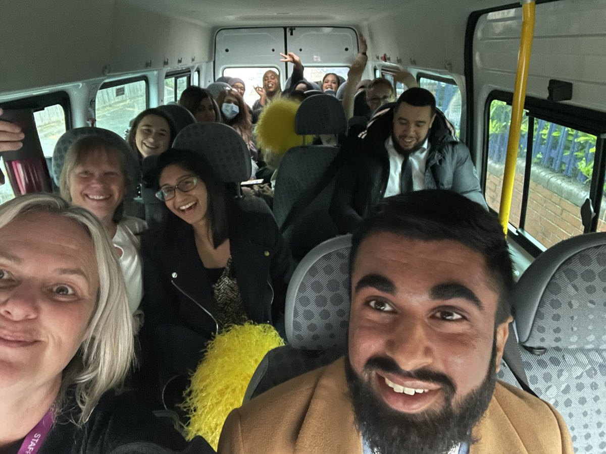 malters88's tweet photo. Team PA #pavingtheway22 💜💚@thePA_CT @paprimary https://t.co/4NPU4SaOHB