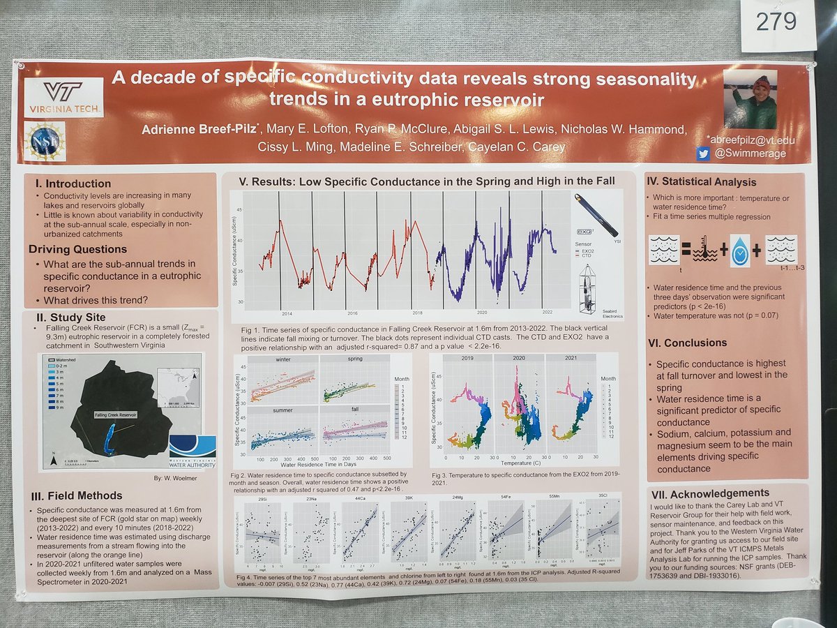 Adrienne BP tweet media