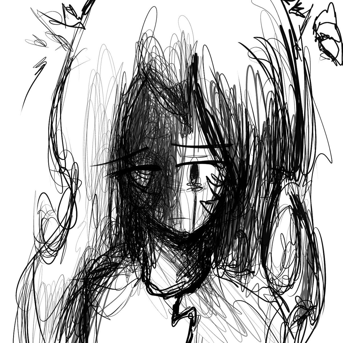 Angel_Slayer262's tweet photo. I open drawing thread https://t.co/eMbX2pJlom