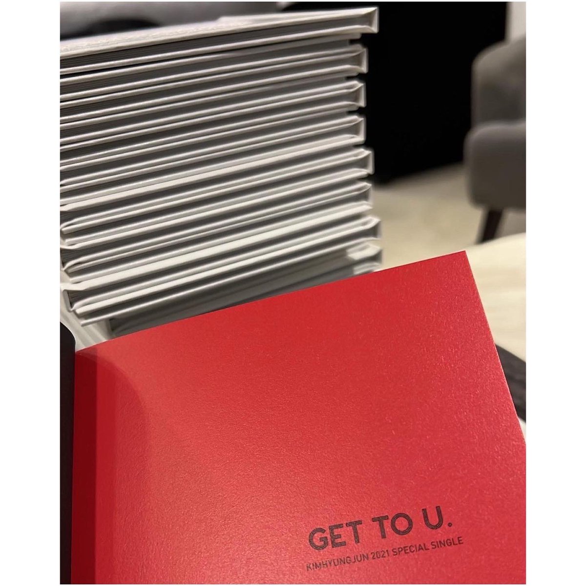 yunjunnie's tweet photo. ๊นํ์ค ํ์ดํ
#GETTOU. #WHITE #BLACK
https://t.co/ypRtCqex1H
้ปใจ่ตคใใจ๐คฃ็ฝใจ้ปใ ใฃใโจ https://t.co/dyELZlL72I
