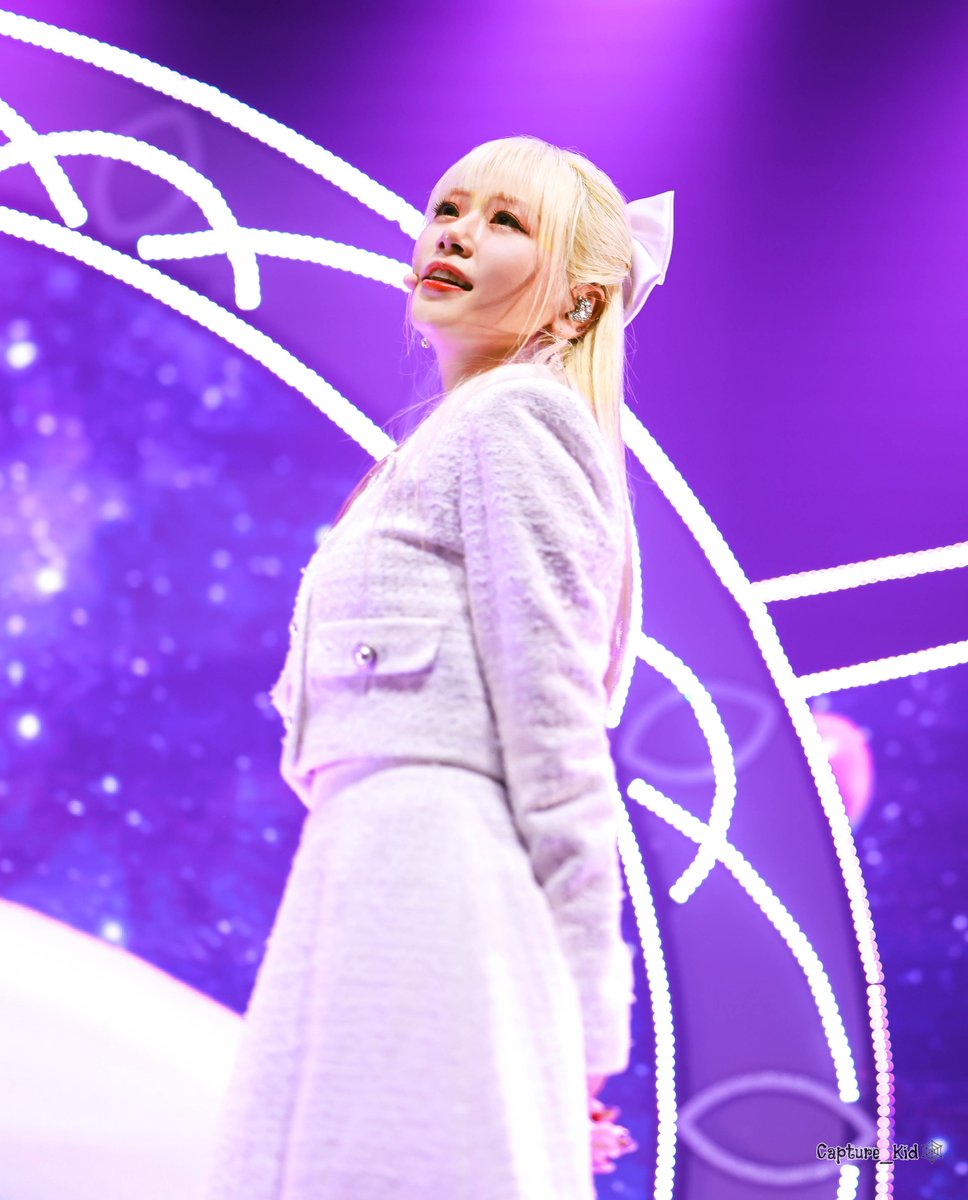 Capture_Kid's tweet photo. 220412 HD
#HappyJiuDay
#지유 #JIU 
#드림캐쳐 #DREAMCATCHER
@hf_dreamcatcher https://t.co/yHtKdUKp0H
