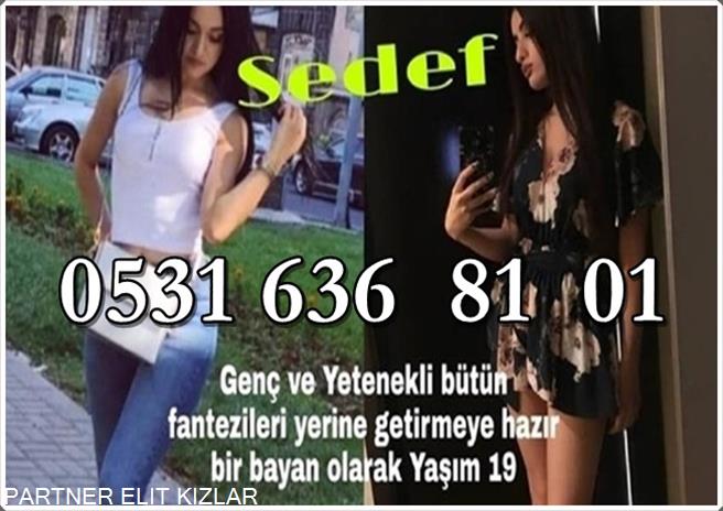 AlabalikSehran's tweet photo. #Hatay MhkHkvoC https://t.co/xxke2SE5FG