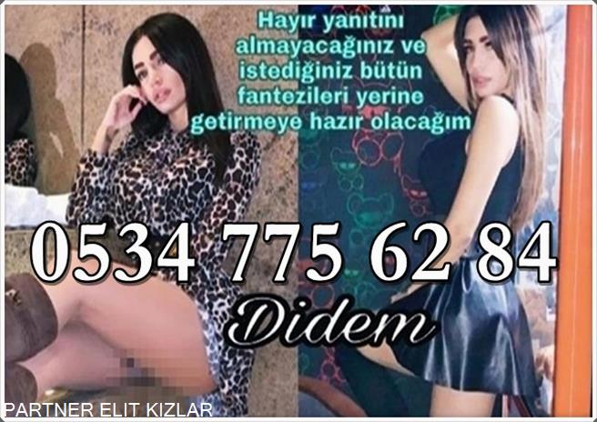 AlabalikSehran's tweet photo. #İskenderun İĞĞCSöht https://t.co/8qLPeQHFXt