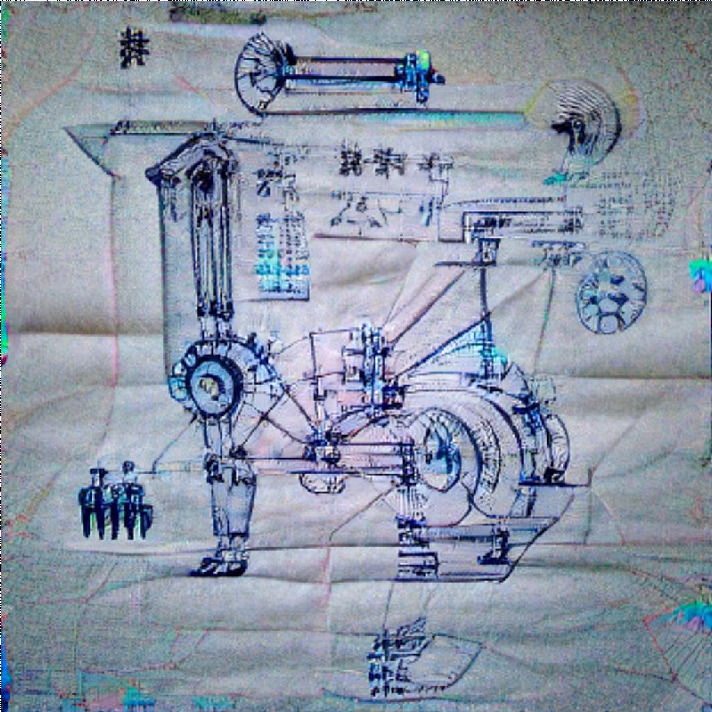 testes_twit's tweet photo. greed machine #greed  #machineswillsaveus https://t.co/B71SpgRbXu