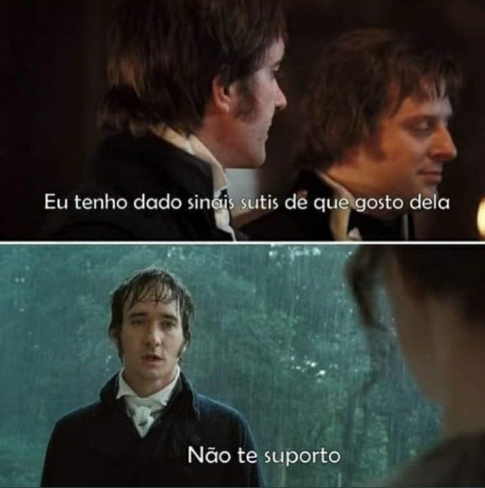 mariana_olvrp's tweet photo. @comunivia O próprio Mr. Darcy com a Elizabeth https://t.co/S8lc05QGxC