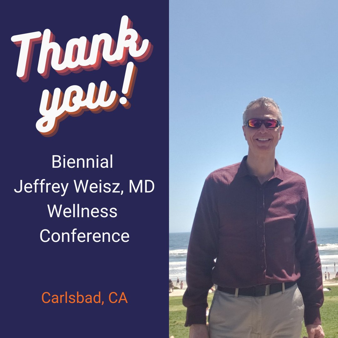 CultureTrumps's tweet photo. Sometimes life on the road can be tough...last week was NOT one of those times! Thank you Kaiser Permanente for inviting me to speak on how trust in your culture can help ameliorate burnout.

Are you dealing with burnout in your organization? https://t.co/PzFsTWWdrF https://t.co/iNC7YC8WaH