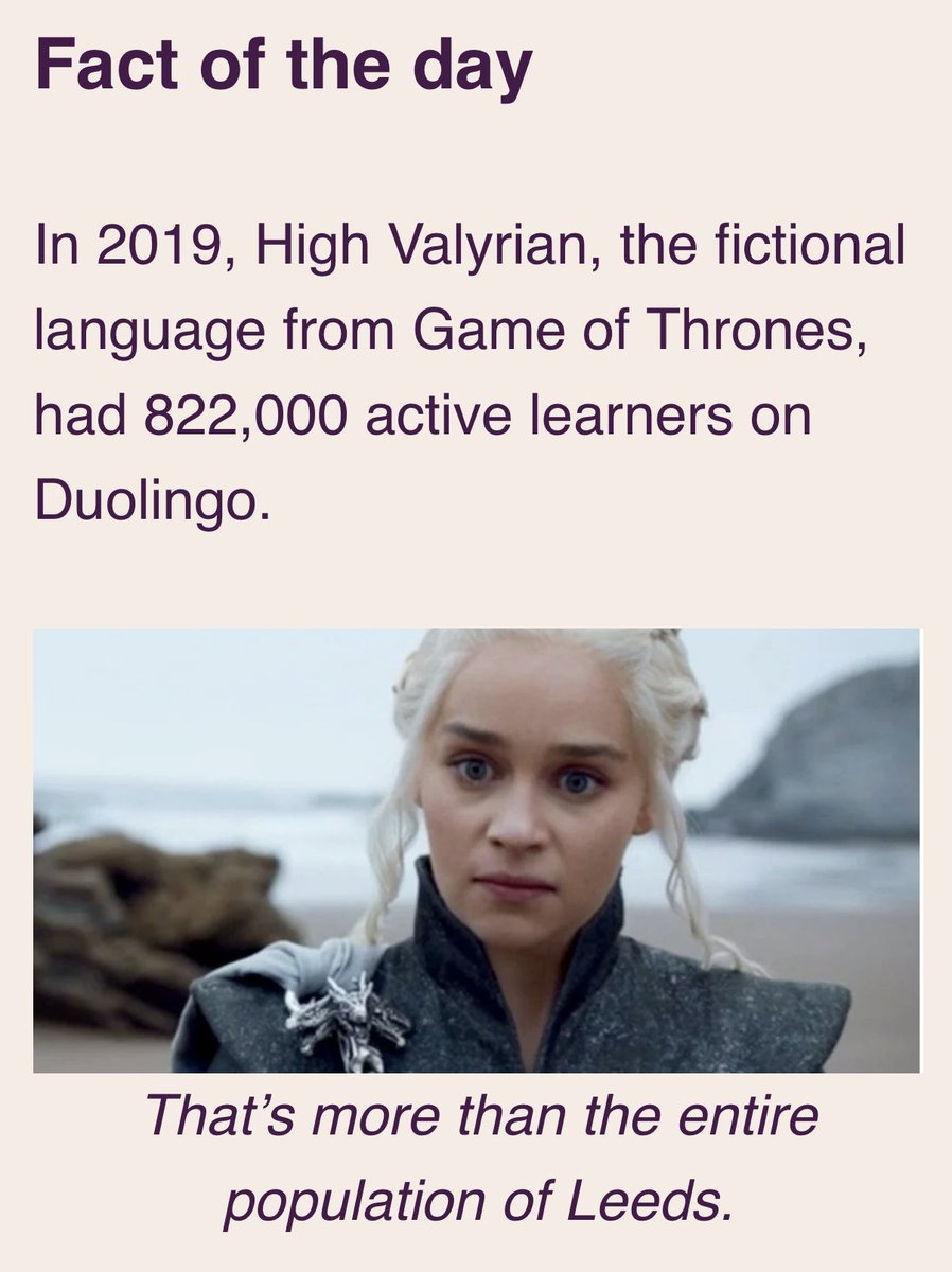 Leonard Burger tweet media