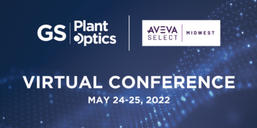 KerschnerLaura's tweet photo. You don't want to miss the @GSPlantOptics Annual Conference next week.
The agenda includes topics like #SCADA, #PIsystem, #smartmanufacturing, #historian, and #analytics!
For the full agenda and to register go to: https://t.co/bLWnulrNp7 https://t.co/kIjkiAJaa4