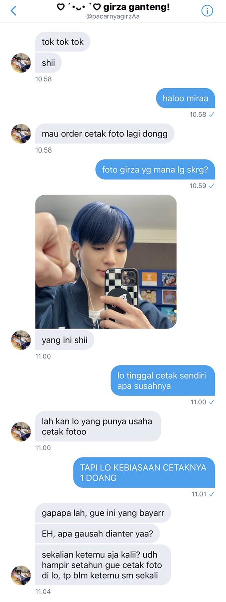 sarah tweet media