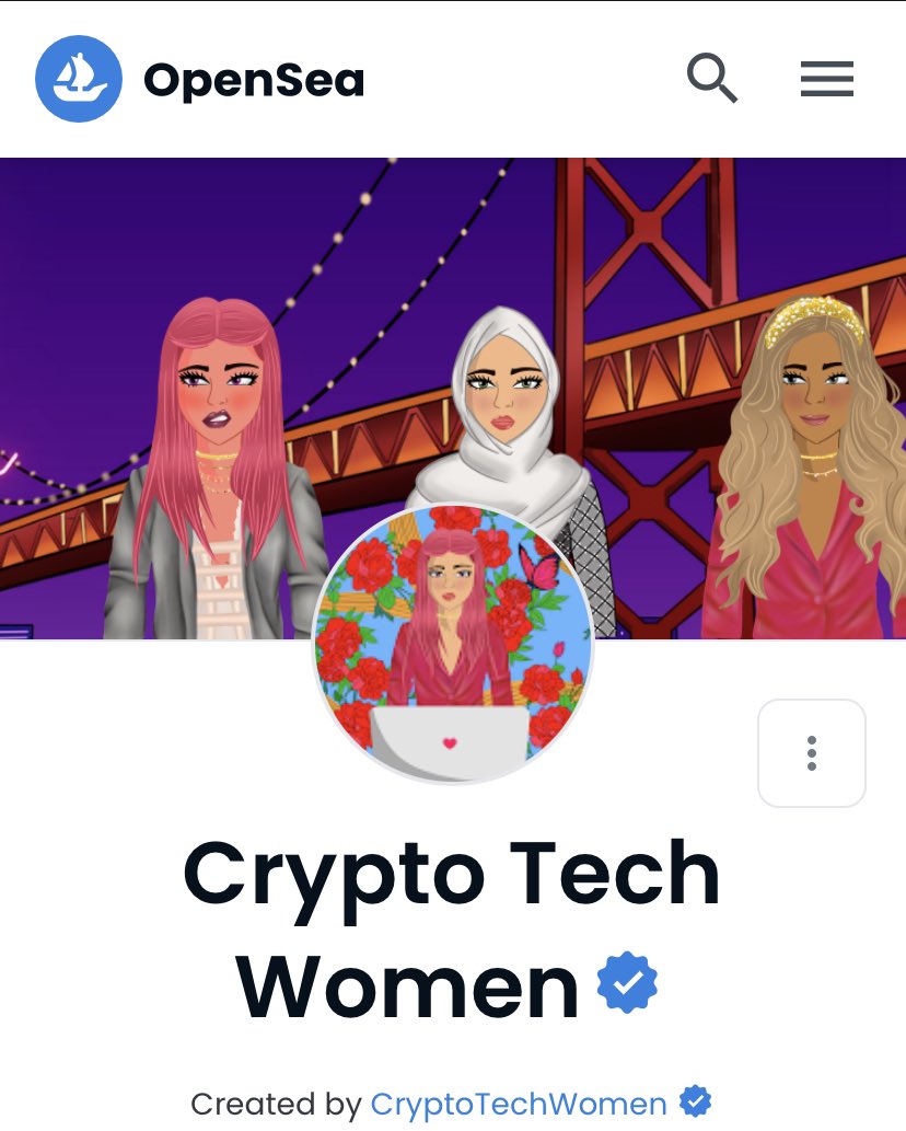 CTW tweet media