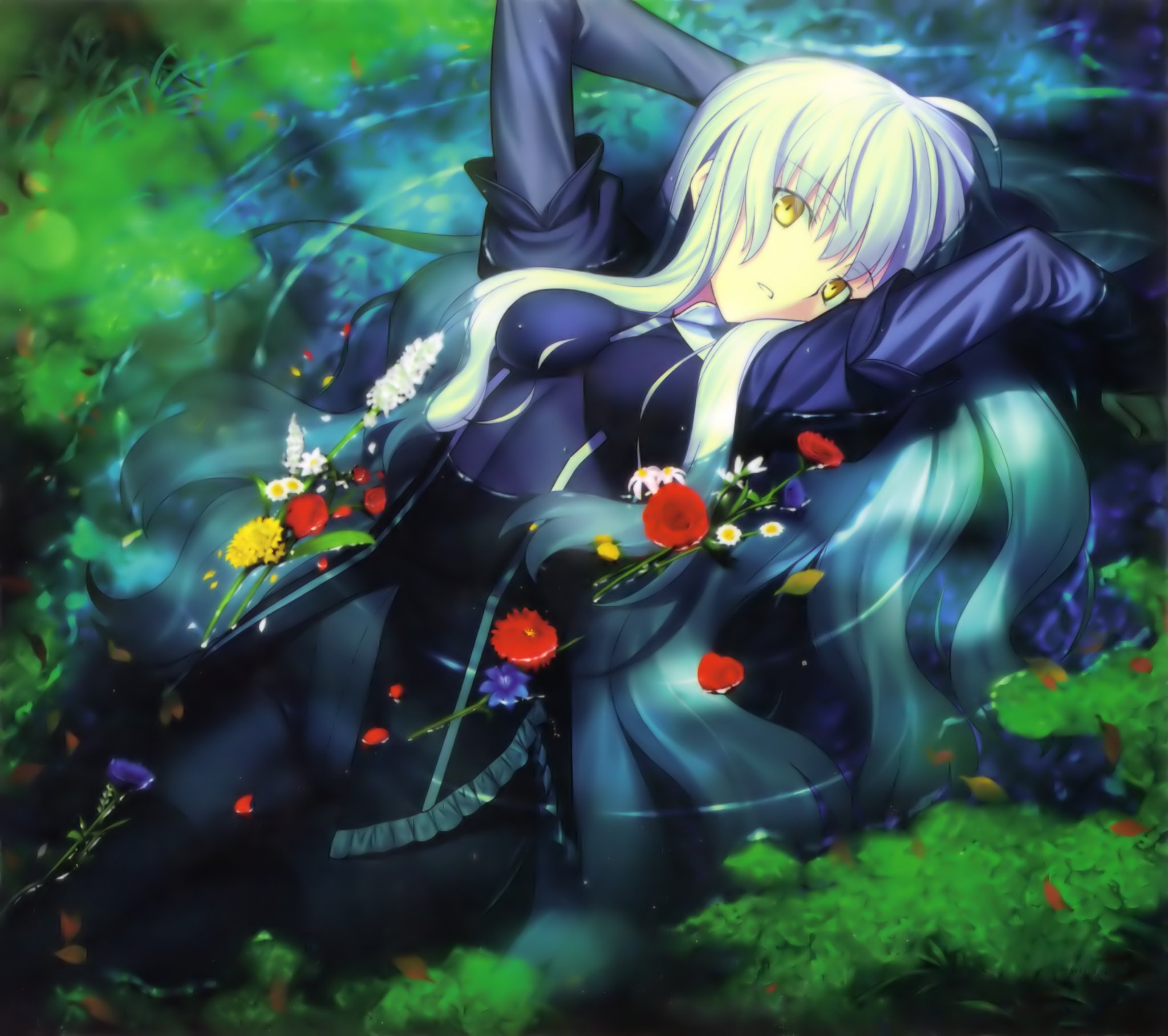 Daily Type moon on Twitter: "https://t.co/fab9w3oC4v" / Twitter