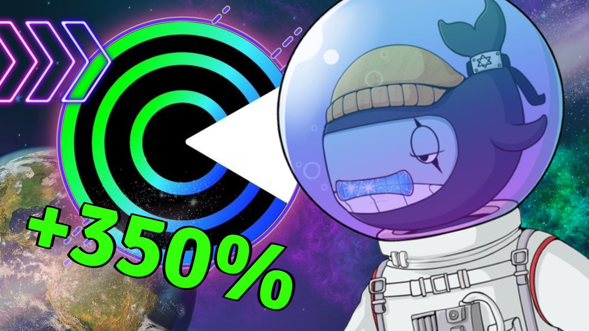 TheDeFiWhale_'s tweet photo. My Crypto review on @gnox_io !! Go check it out😎

Link to the video: https://t.co/JcIe0gKFRo

#GNOX #Crypto #Presale #DeFi https://t.co/dAxmOlSYRw