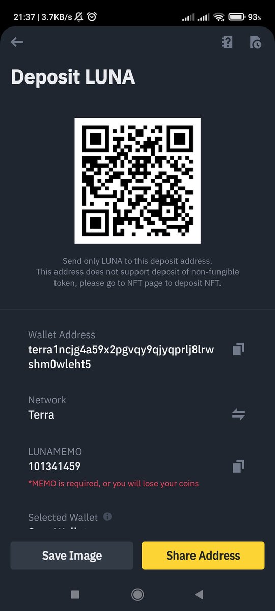 DavidLi97724248's tweet photo. @ShibInform https://t.co/d2y6M3XMnA