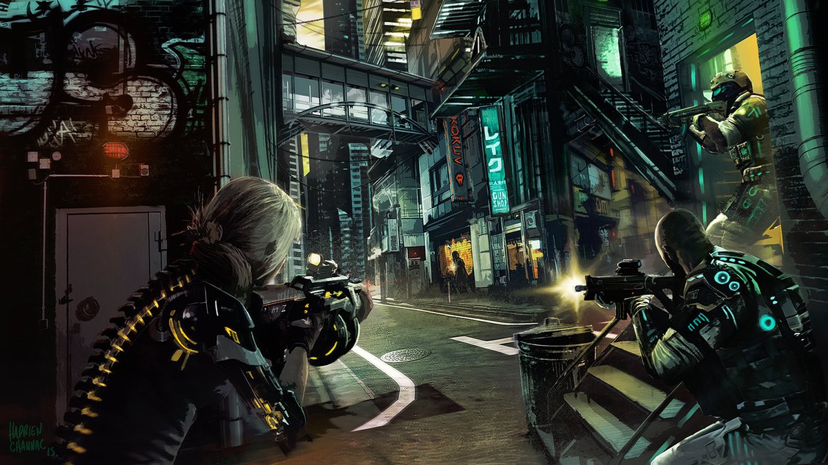 YoLeck_001's tweet photo. During one of the battles,I saw fragments of my memories..Why am I here?For as long as I can remember,I only did what I fought. But I don't understand what I'm fighting..Maybe I'm fighting just to survive?...#Painter #ElectricSheep @UltiverseDAO @0xElectricsheep @cerespainternft https://t.co/smp0Wf8h9p
