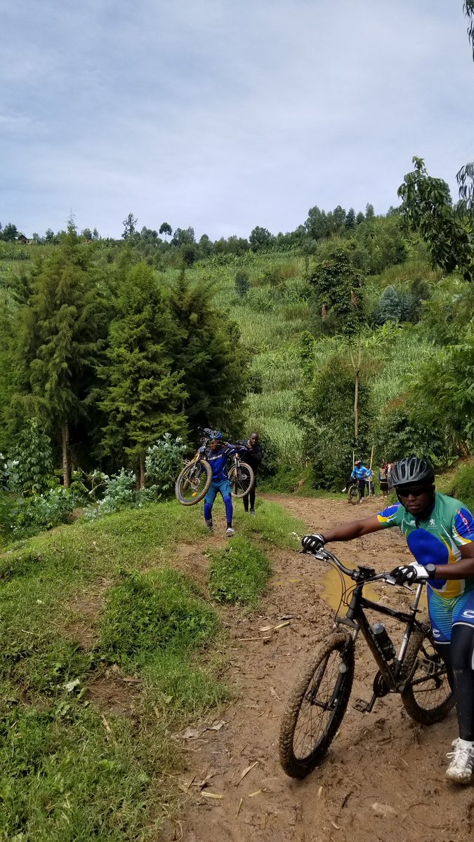 LimitlessBiking's tweet photo. https://t.co/iCw4E8MRiz