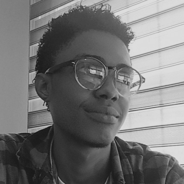 Bibi_barcey's tweet photo. #NewProfilePic https://t.co/906bWHR5bo
