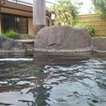 ツイートに含まれる画像