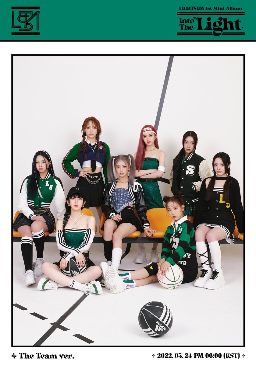 into the light concept image 2

#LIGHTSUM #라잇썸
#히나 #HINA
#ヒナ #阳菜