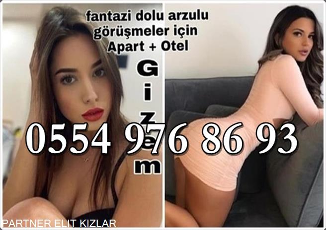 AlabalikSehran's tweet photo. #Erzurum LUzcUİen https://t.co/82MjaQTV9U