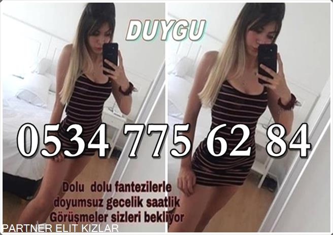 AlabalikSehran's tweet photo. #Eskişehir yJyJçŞüı https://t.co/T9ZaWnPUNQ