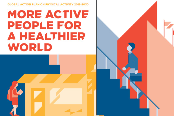 Europe_Active's tweet photo. @MYZONEmoves @PolarGlobal @MatrixBenelux @MatrixFitnessUK @Technogym @FitTech_Summit @FITTECHCOUNCIL @FITtech @DavidStalker @RachelYoung23 We end our #thread with the @WHO Global Action Plan on Physical Activity, a very good read on the opportunities for #PhysicalActivity and recommendations for actions 🏋️

Let's have more people, more active, more often! 

➡️ https://t.co/Bx2wlm9qHd

#EUPHW #BeActive https://t.co/VqsoYOzmvO