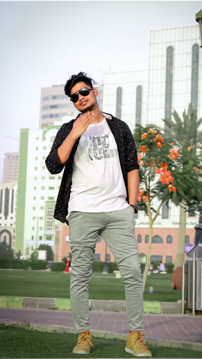 Nibish3's tweet photo. If I know what love is, it is because of you.

@elonmusk @KGFChapter2 @instagram #nibish #TrendingNow #YashBOSS𓃵  #Apple #TwitterTakeover https://t.co/CLW7gA37kY