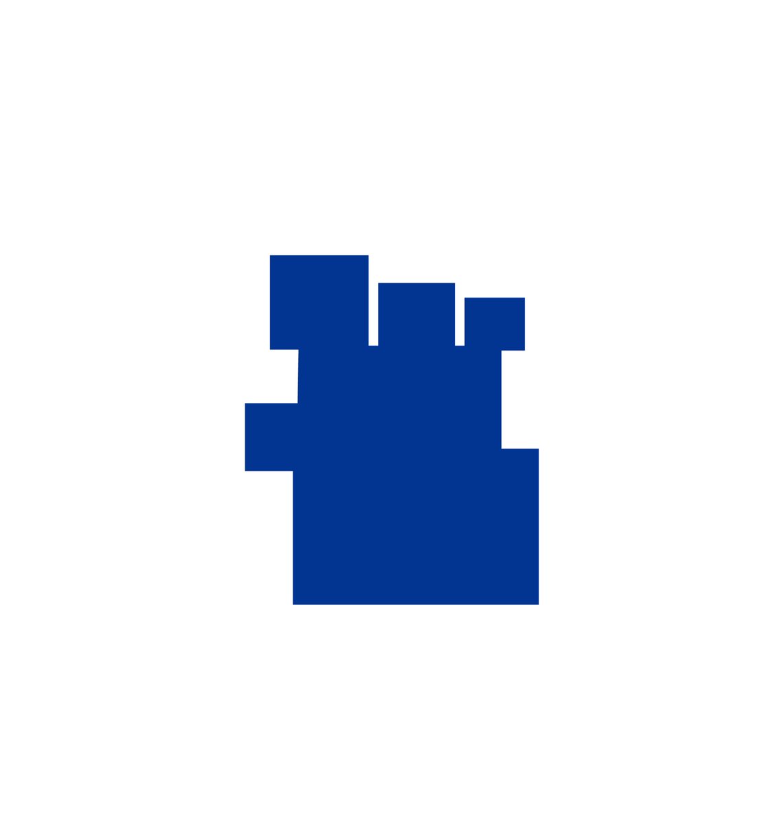 RobtheDude6's tweet photo. Rob the Dude x “Klein Blue”
Stamp or King?
It’s NOT Yves Klein🧁🧁🧁
One and only edition🥁🥁🥁
#NFT #NFTCommunity #nftart #NFTProject #Bitcoin #ETH #Solana #RobtheDude #JustRob #CurlyRob #ScaryRob #Blockchain #Ethereum
#YvesKlein #KleinBlue #impressionism https://t.co/7MWE8EUC2f