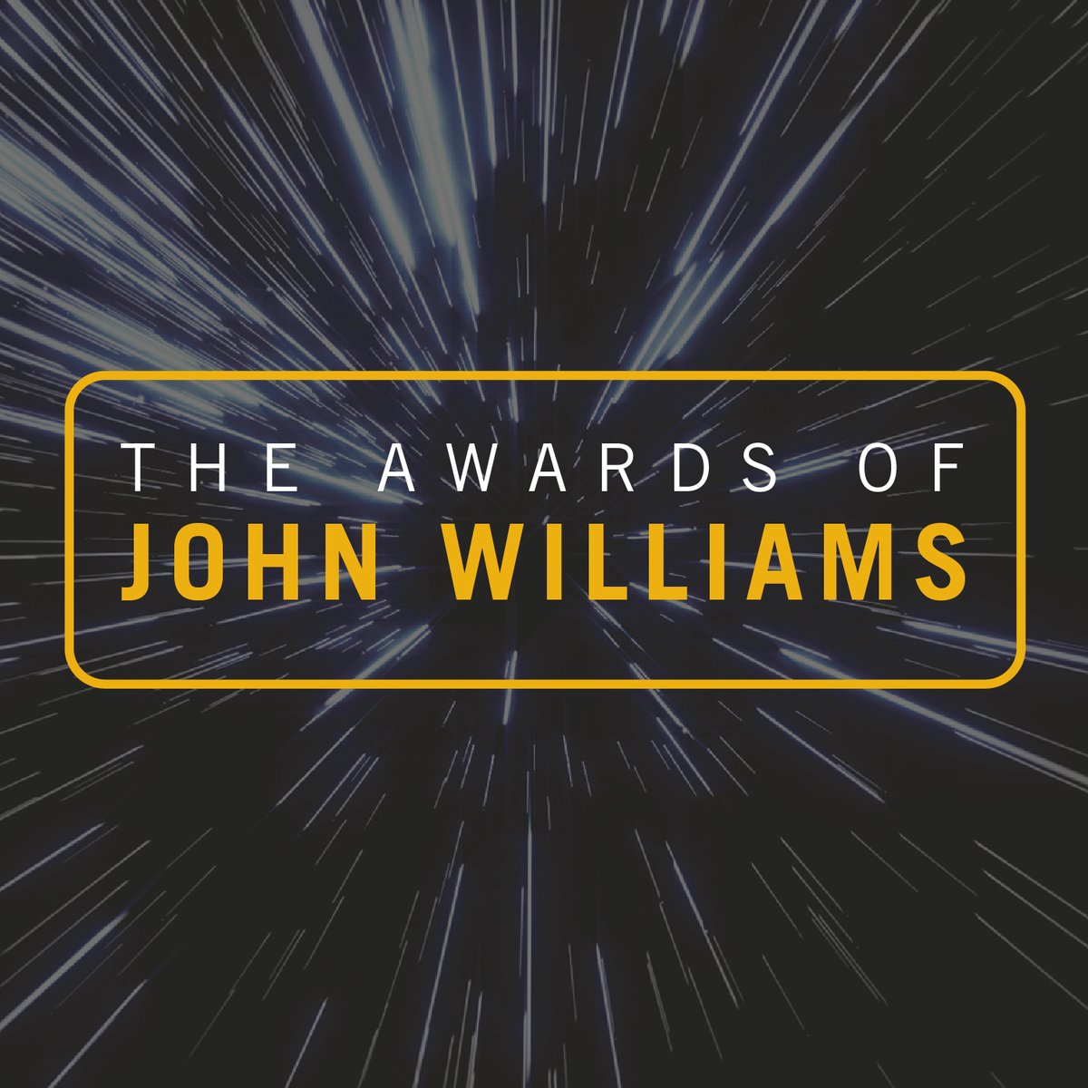 HouSymphony's tweet photo. You don't want to miss this award winning line-up! 🏆 https://t.co/NKrczSzMbj