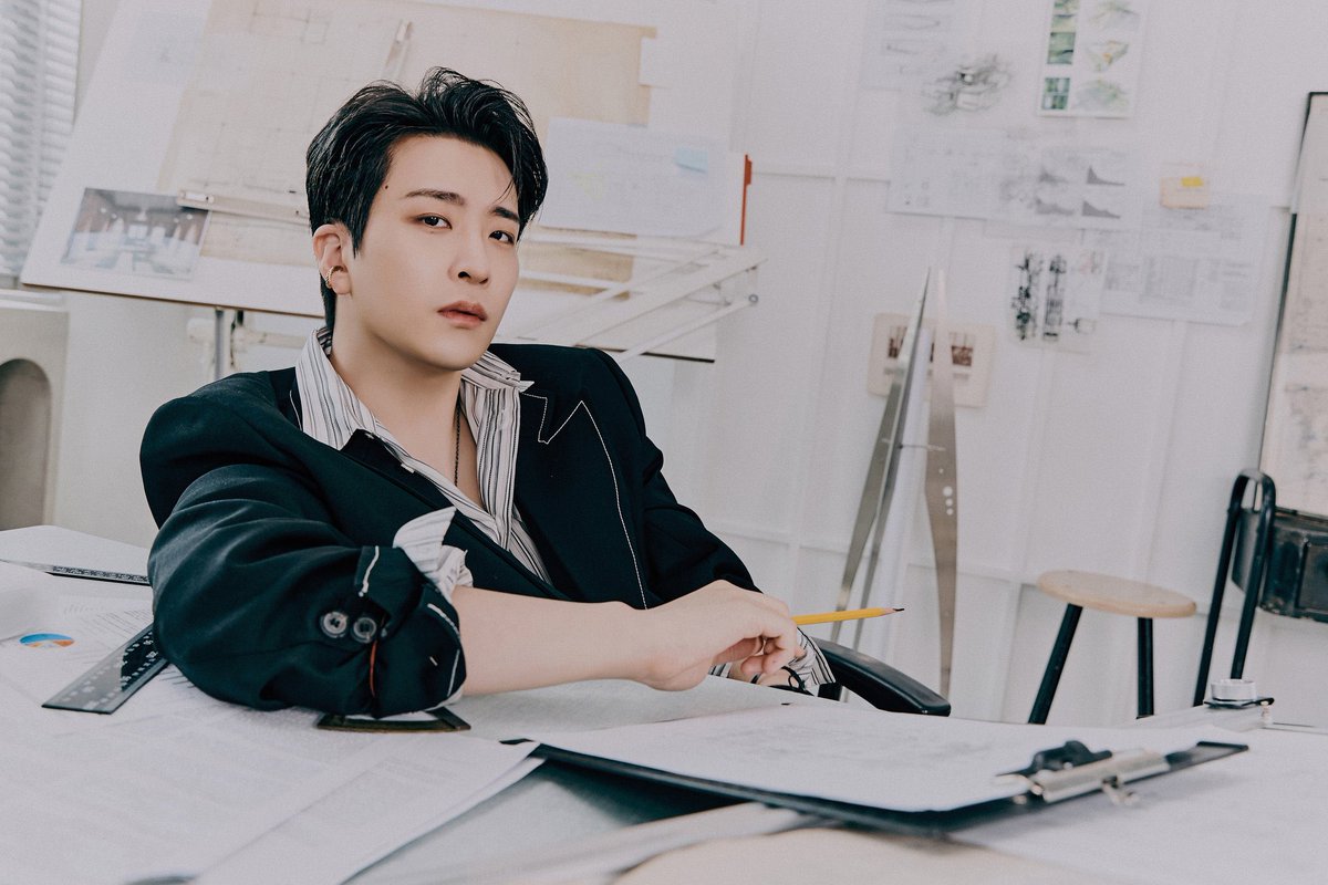 dearSevens's tweet photo. #GOT7 https://t.co/PyehuYLbxj