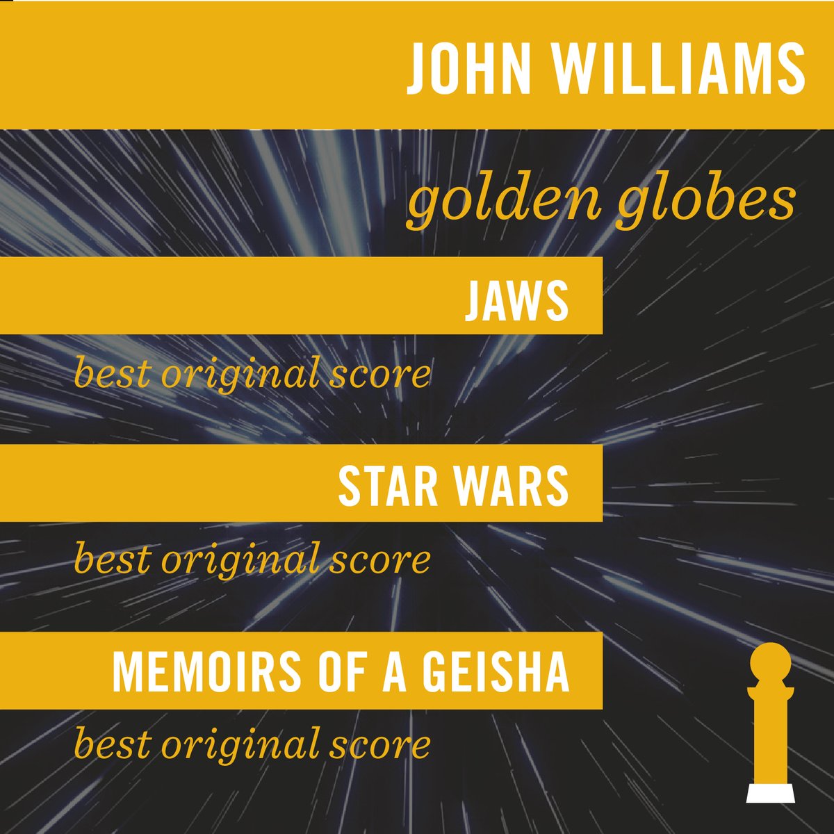 HouSymphony's tweet photo. You don't want to miss this award winning line-up! 🏆 https://t.co/NKrczSzMbj